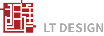 江南在线体育平台